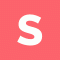 logo-mob-hd logo-mob-hd