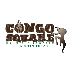 website-2019-congo-sqaure-drum-program