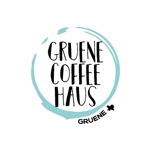 website-2019-gruene-coffee-haus