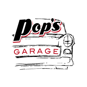website-2019-pops-garge