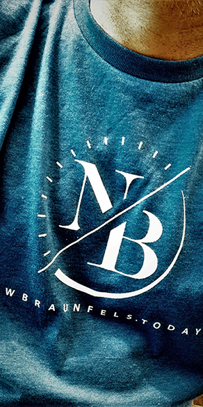 nbtoday