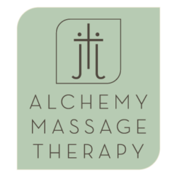 Alchemy Massage Therapy Studio MSP