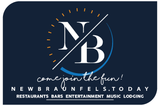 nb-today-logo 2020 studio msp