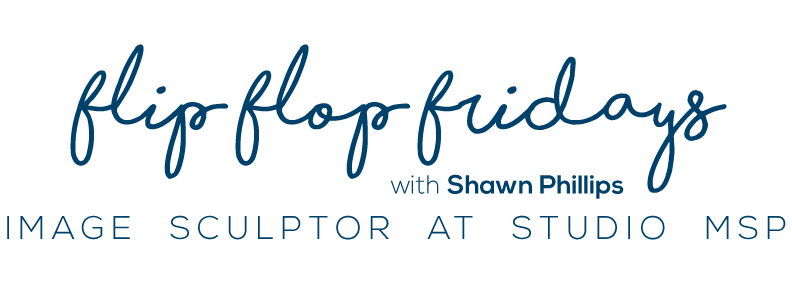 flip-flop-friday-logo-blue