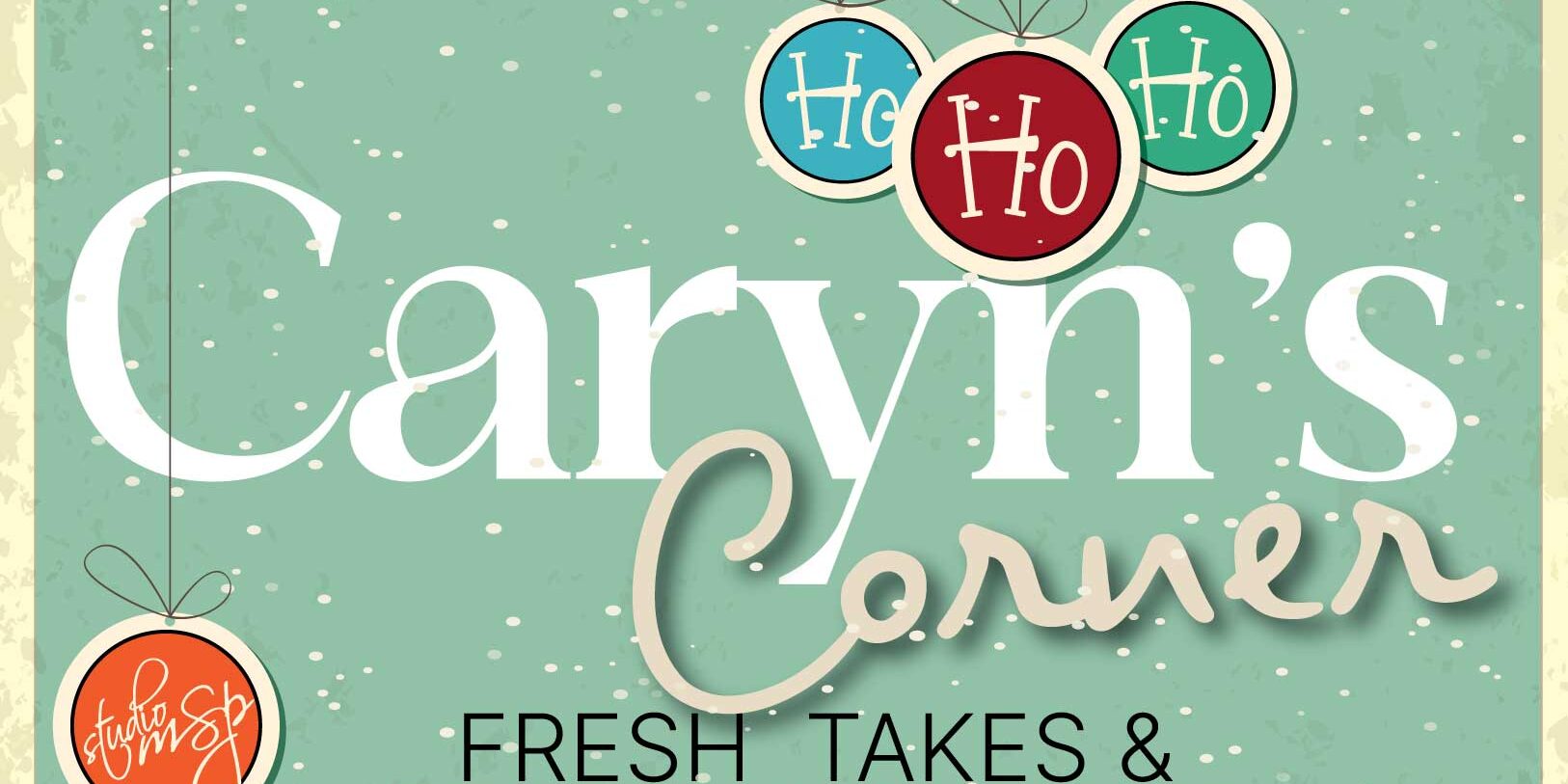 studio-msp-website-FRESH-seasonal-sparks