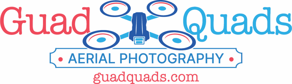 GuadQuadsHorizontal coral sky royalGQ